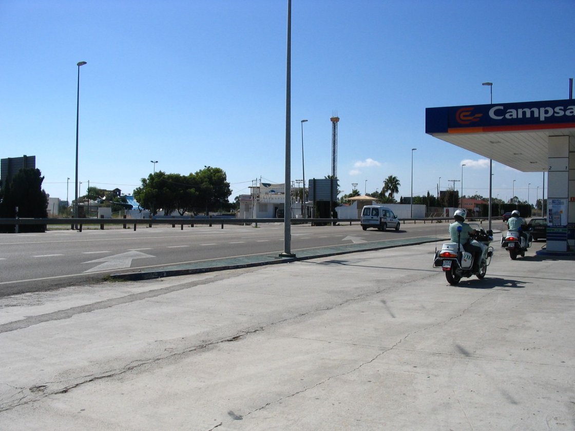 upic38975