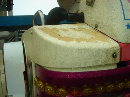 upic391270