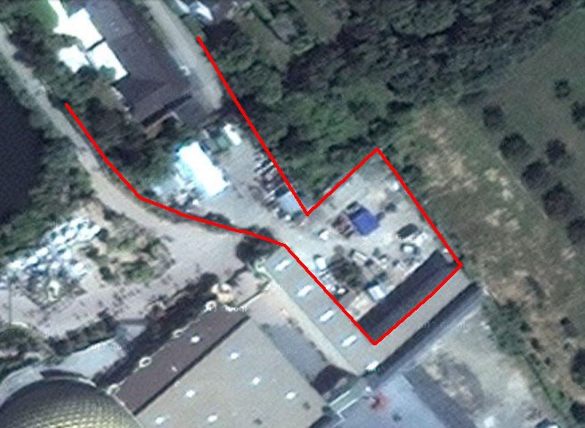 upic391401