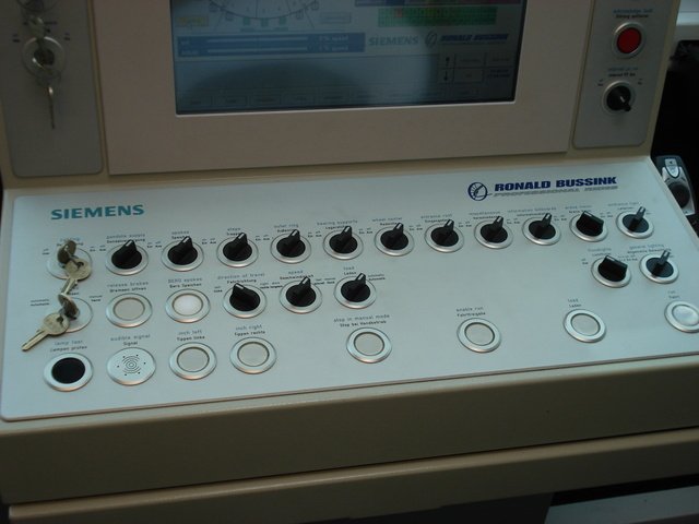 upic391464