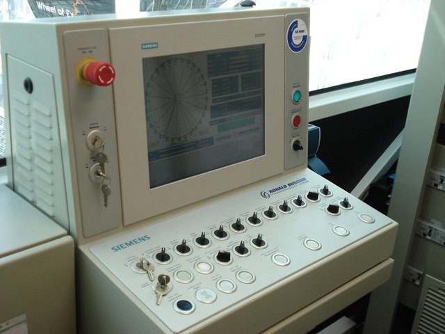 upic391465