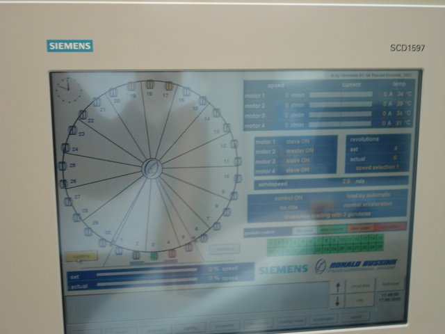 upic391473