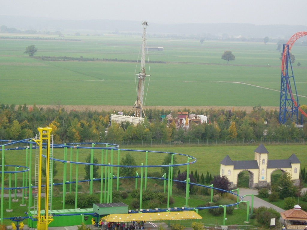 upic39406