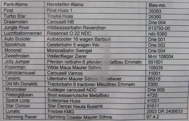 upic39428