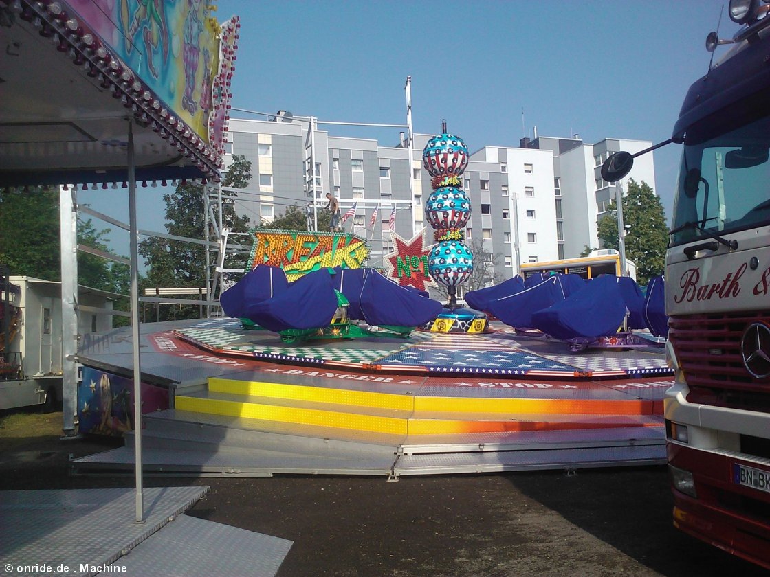 upic395636