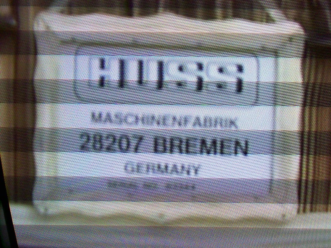 upic40228