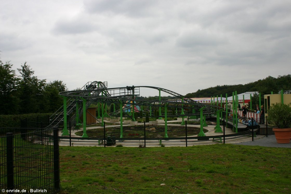 upic403406