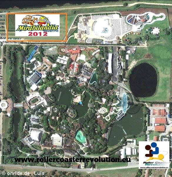upic405899