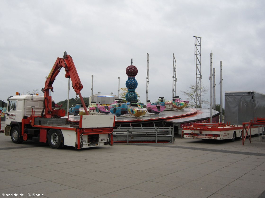 upic406083