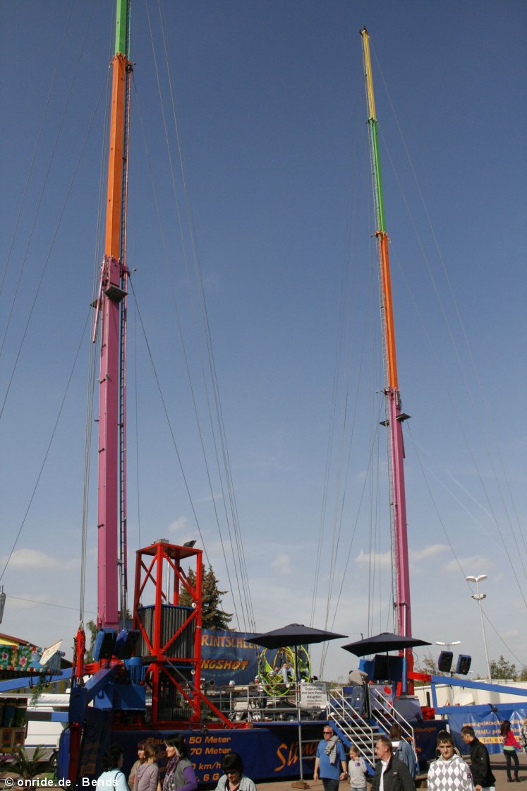 upic406787
