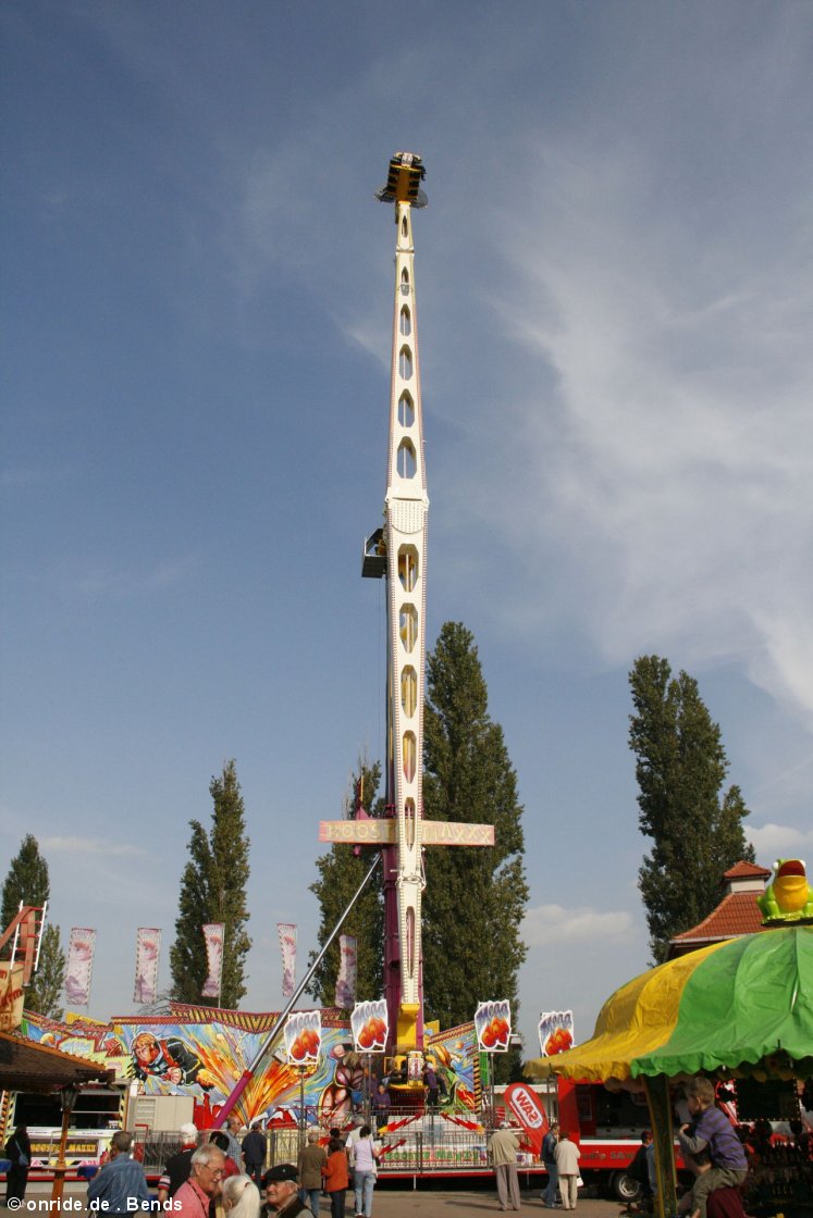upic406821