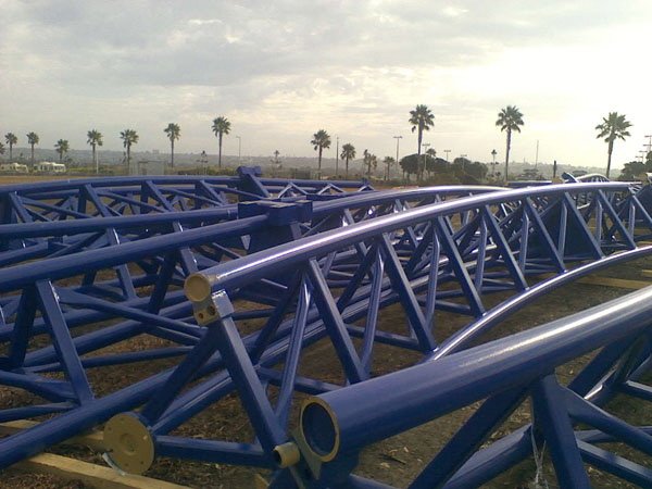 upic407260