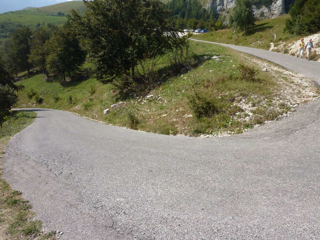 upic408815