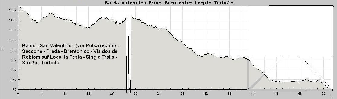 upic408835