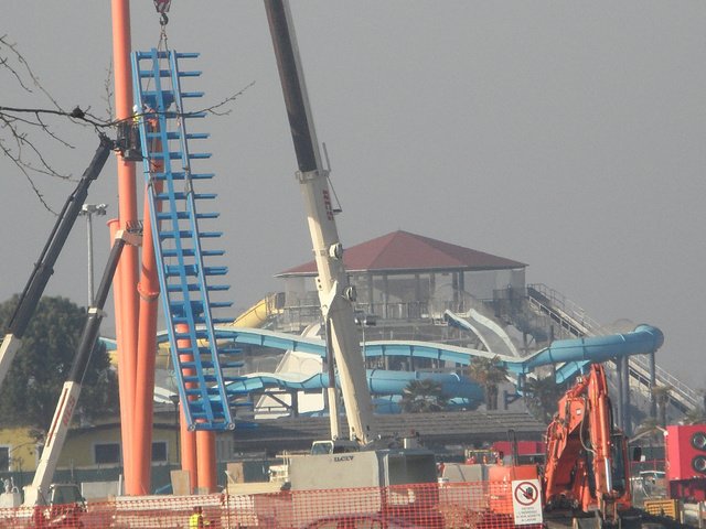 upic413149