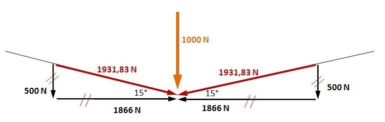upic414209
