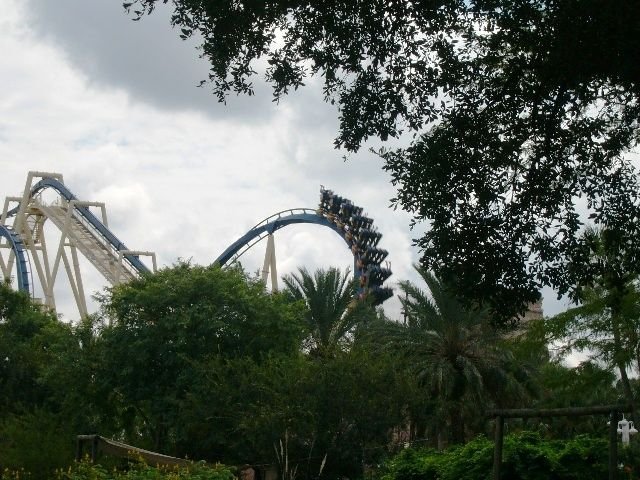 upic41603
