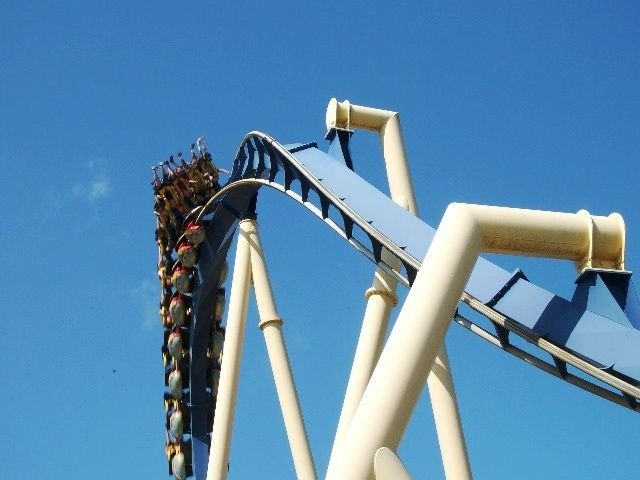 upic41605