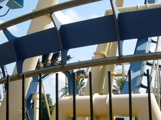 upic41608