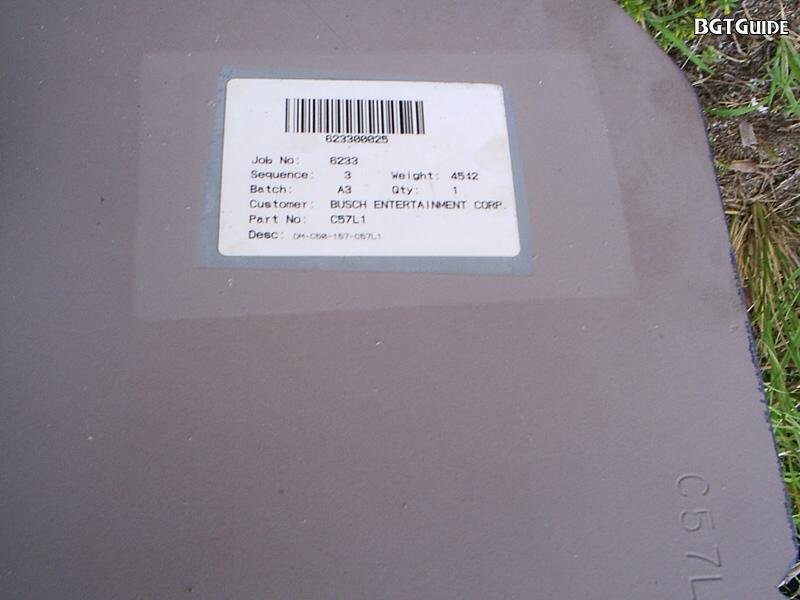 upic416778