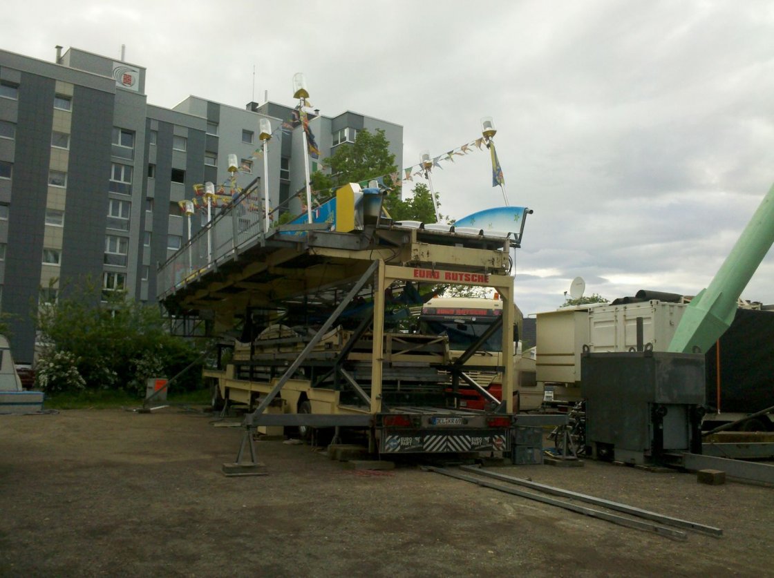 upic419147