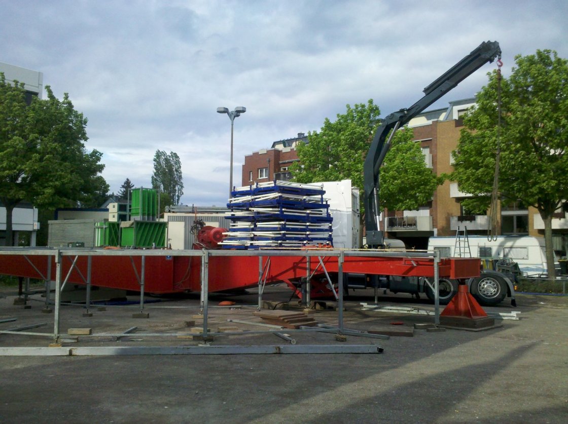 upic419152