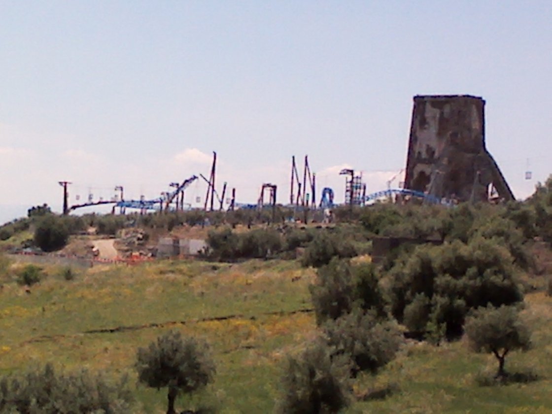 upic419264