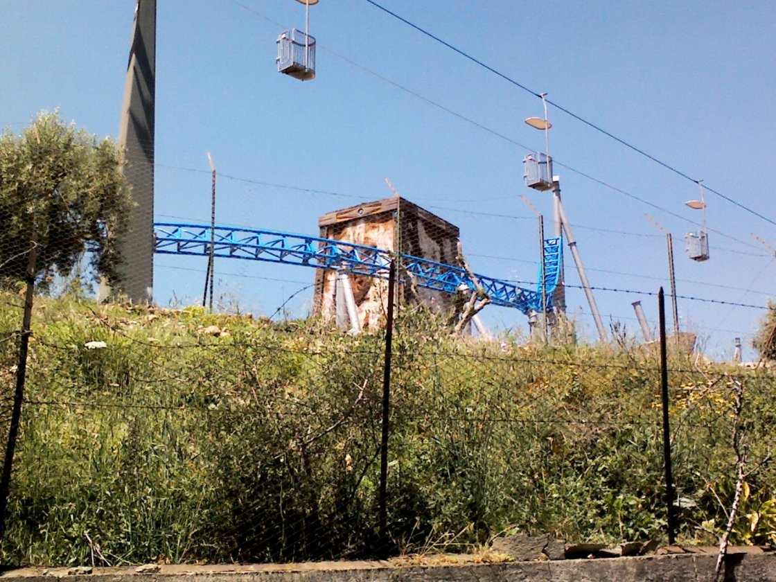 upic419265