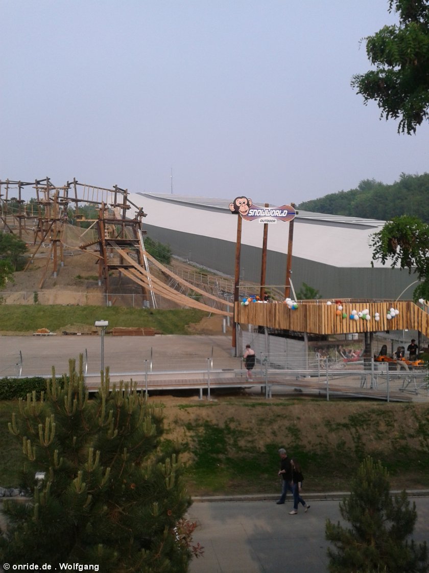 upic420395