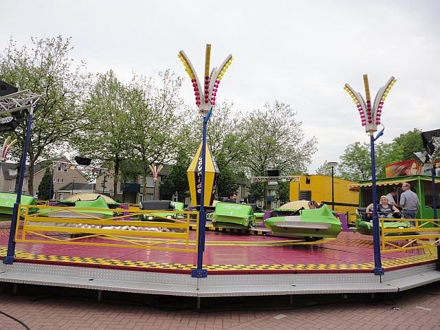 upic420484