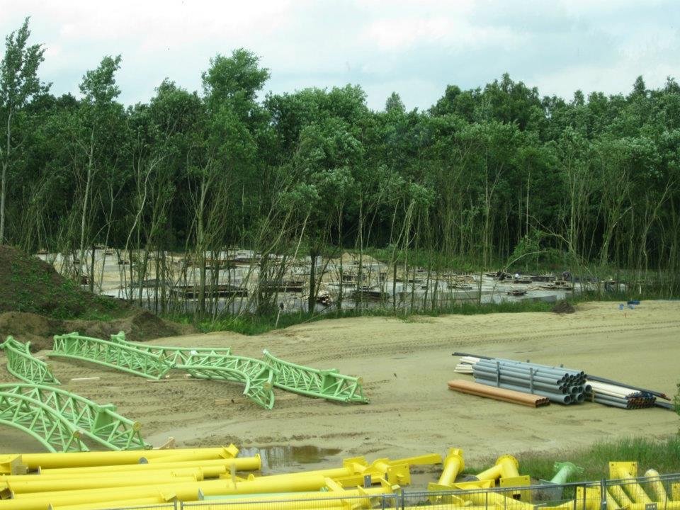 upic423400