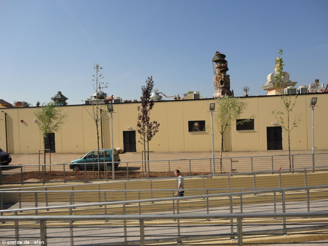 upic425262