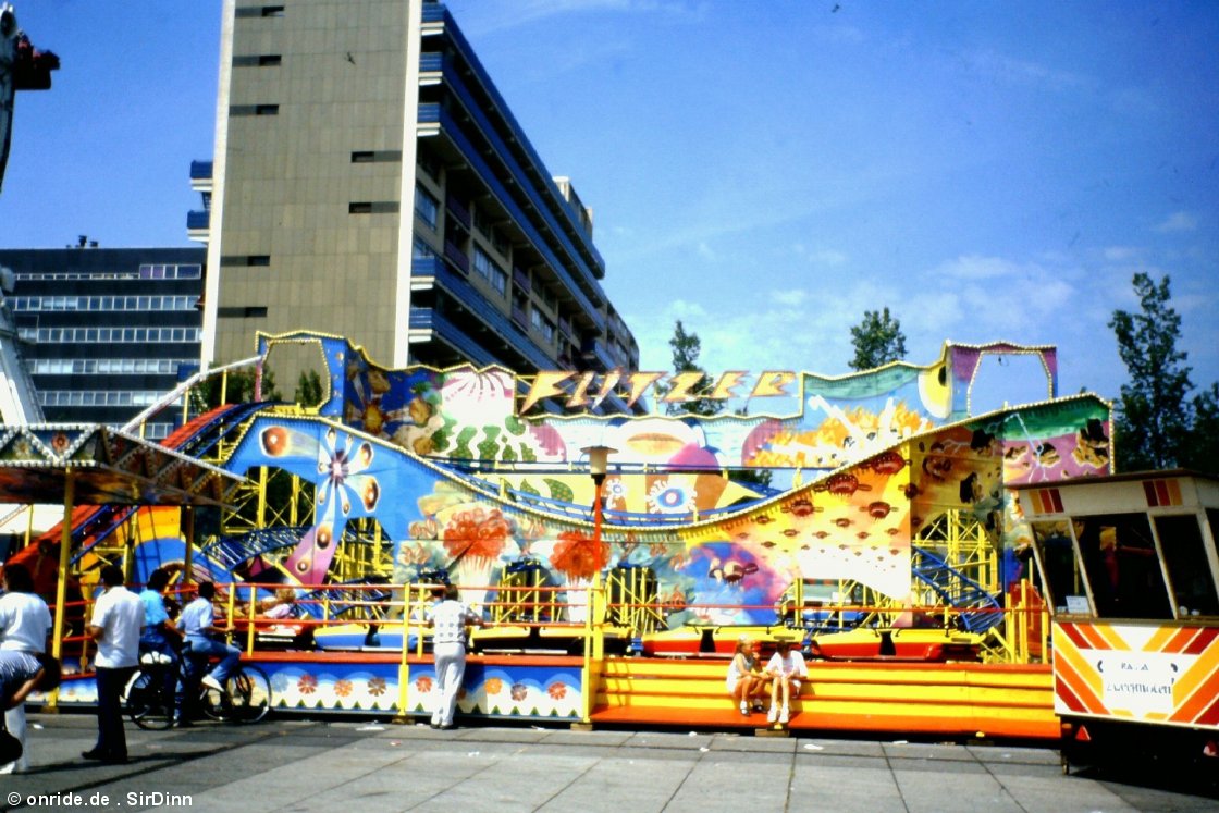 upic428853