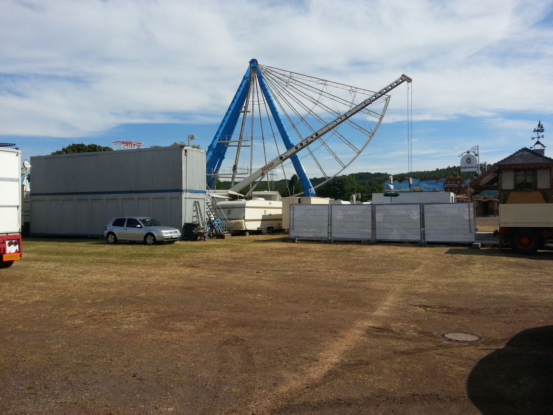 upic432361