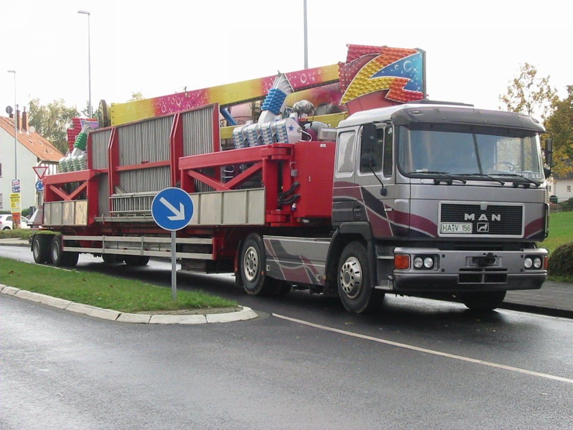 upic43327