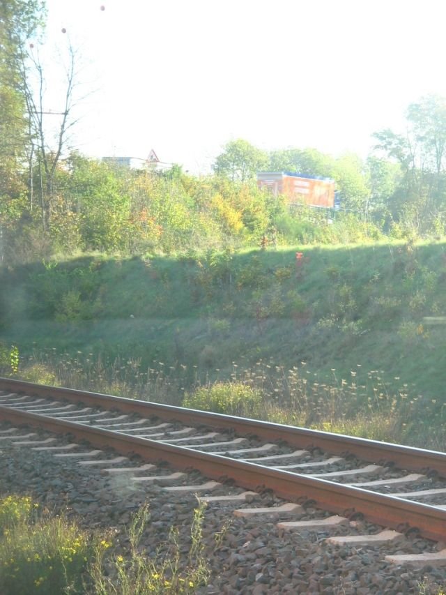 upic43986