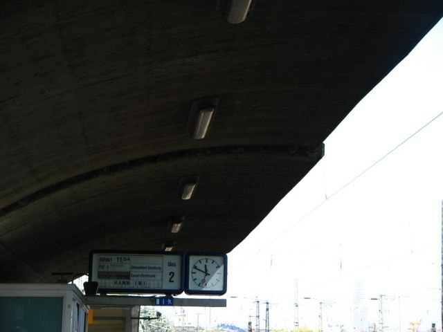 upic43991