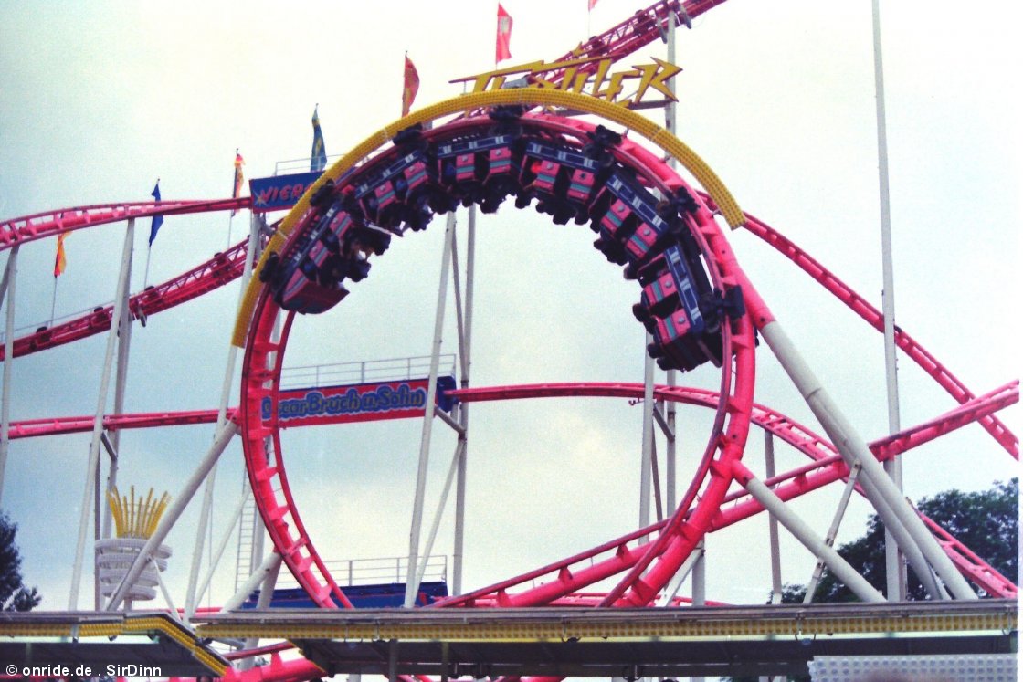 upic440723