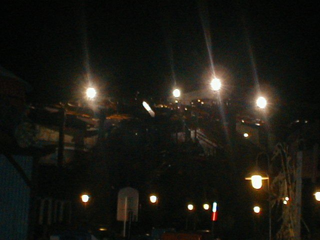 upic44204
