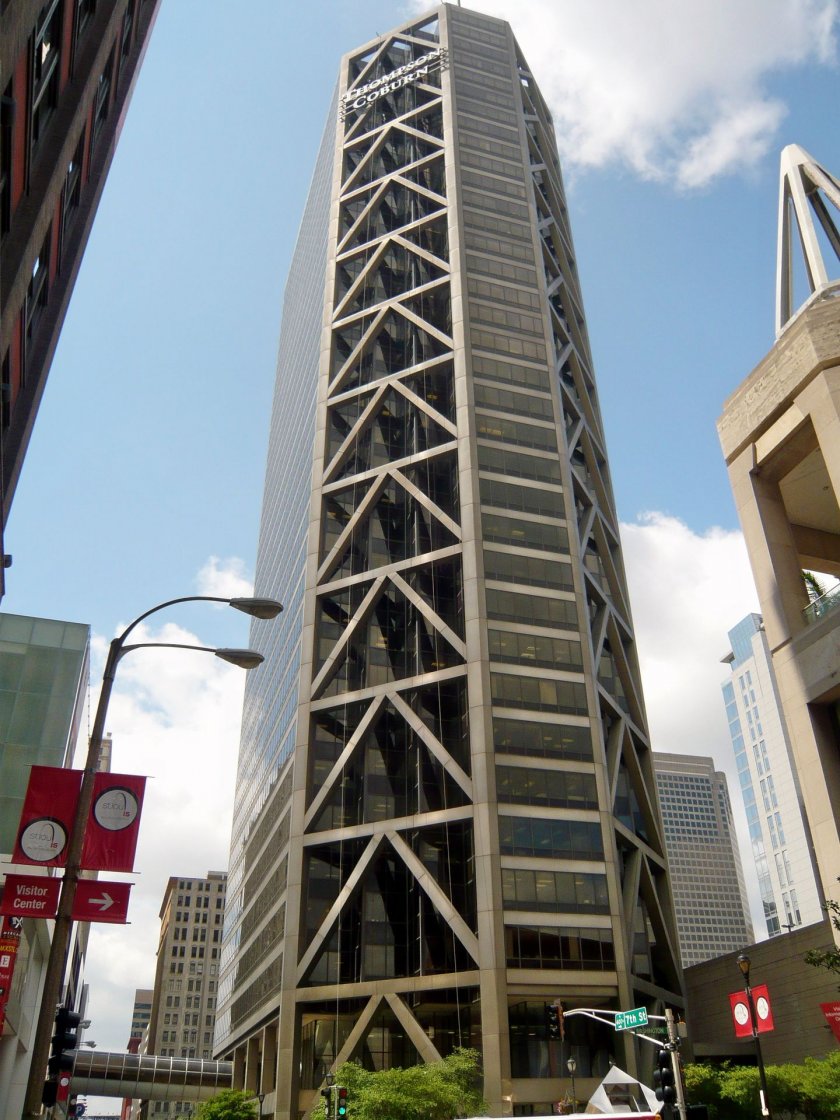 upic442242