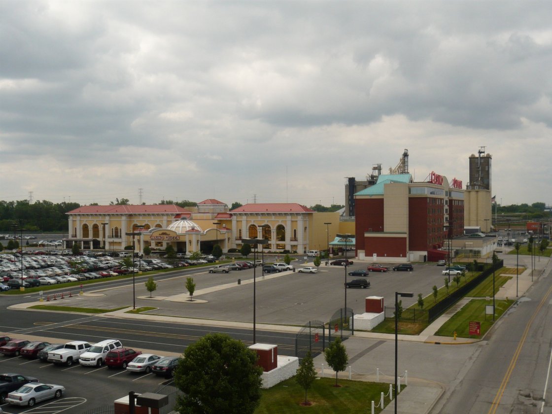 upic442254