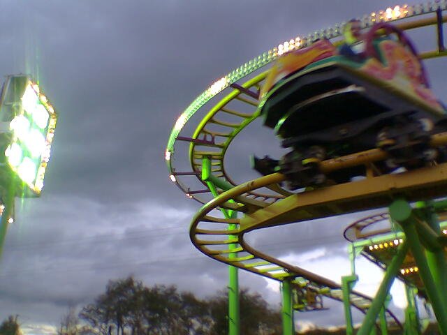 upic44592