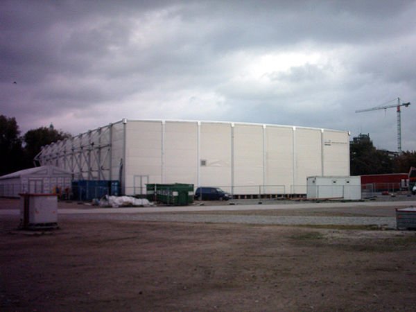 upic44644