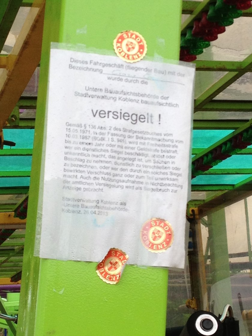 upic446901
