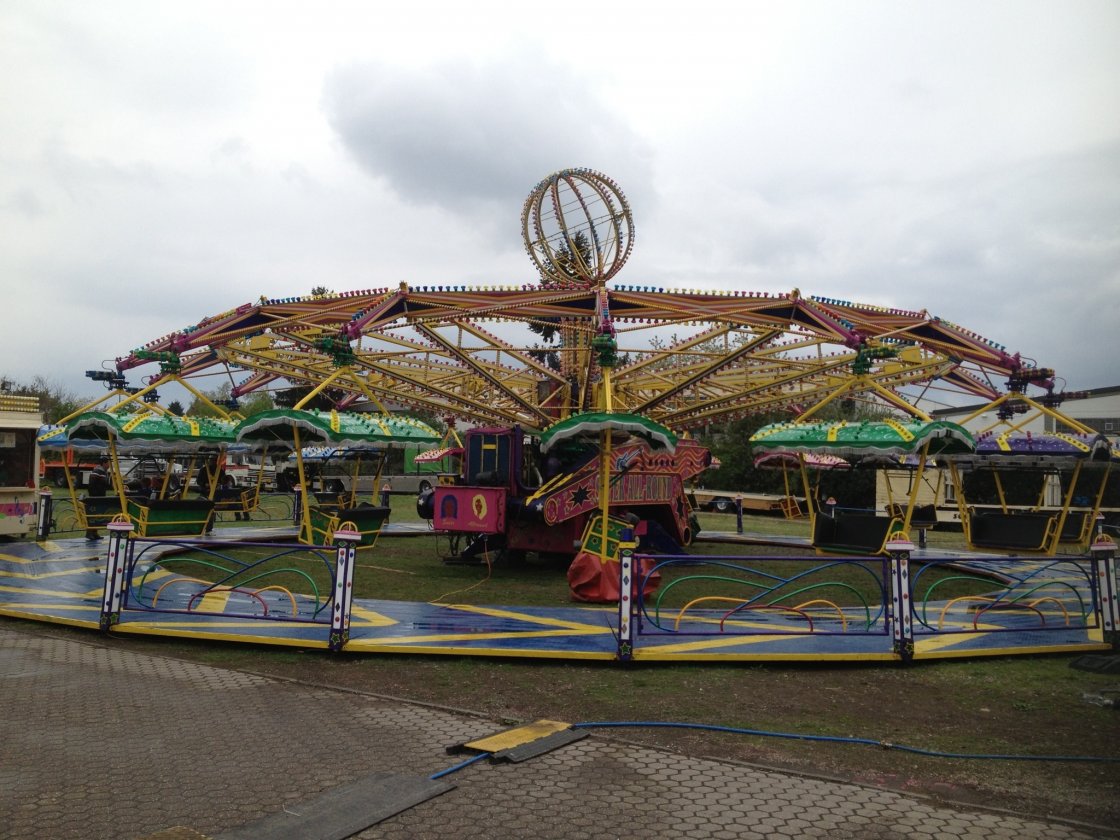 upic446904