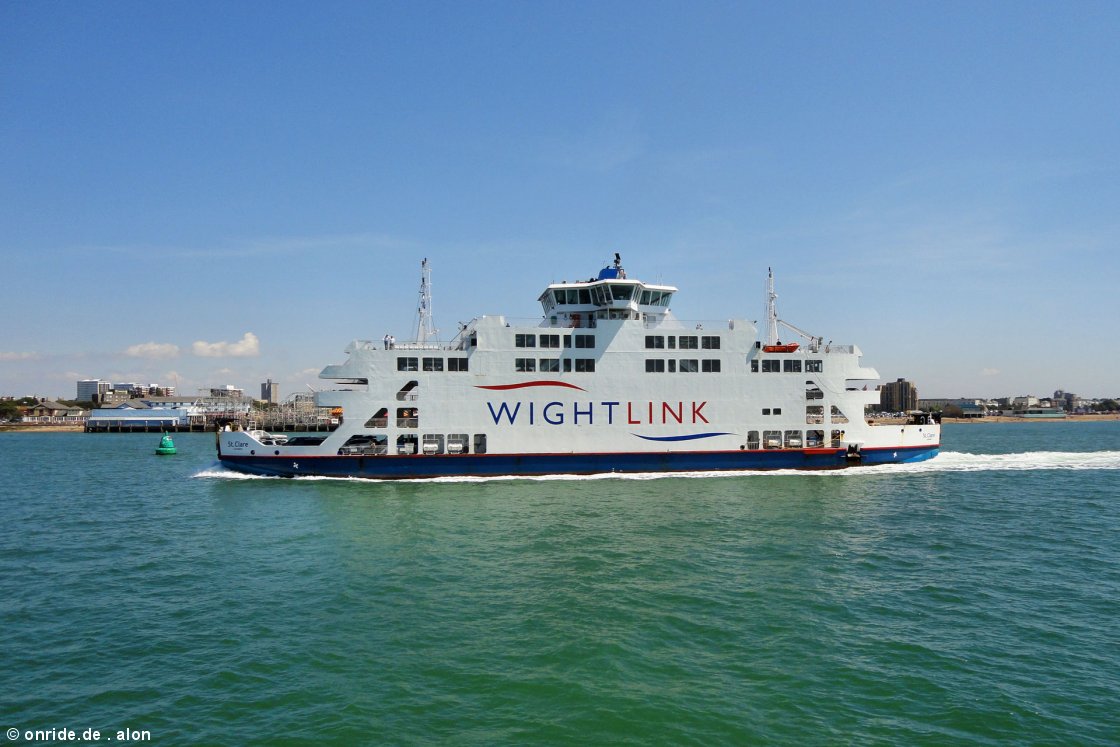 upic450606