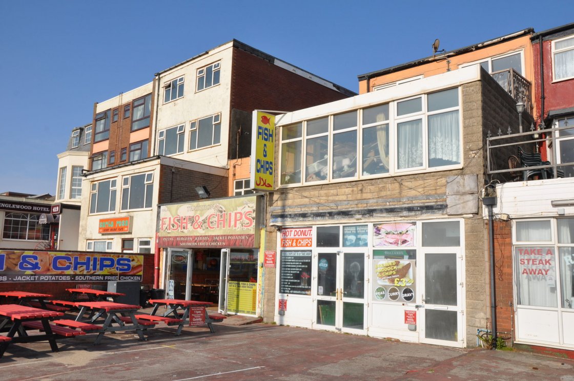 upic451651