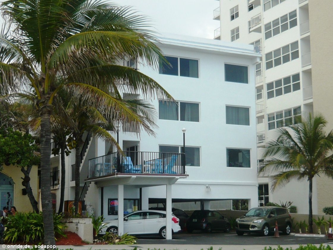 upic458187