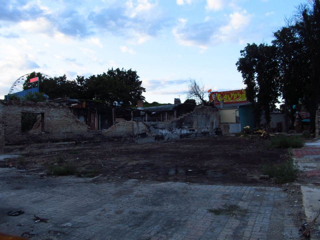 D-Tour13 XXI: Prater 11.7.13 - onride.de