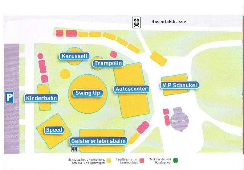upic459999
